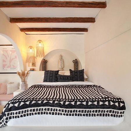Seminyak Beach Bungalow Studio Villa 1 With Private Pool Sbb1 Zewnętrze zdjęcie